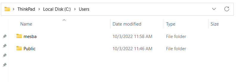change-user-name-in-windows-11-microsoft-community