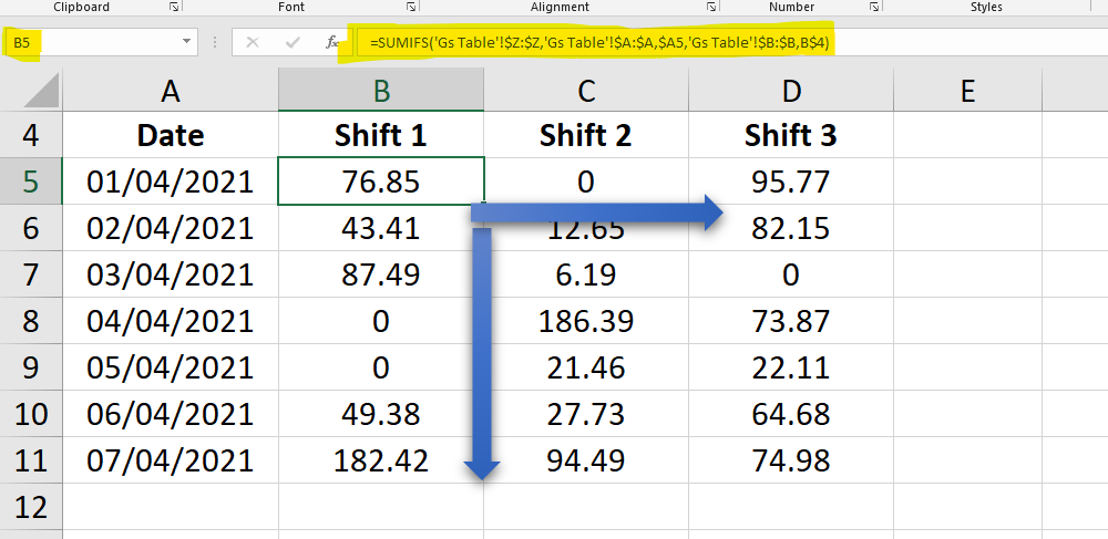 need-excel-formula-to-transfer-data-from-one-sheet-to-another-sheet