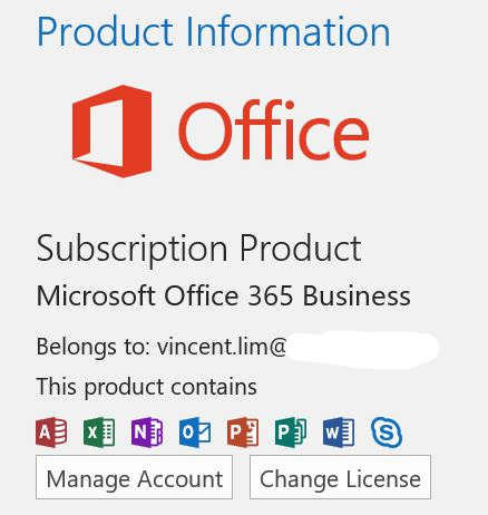 Office 365 attachment problem
