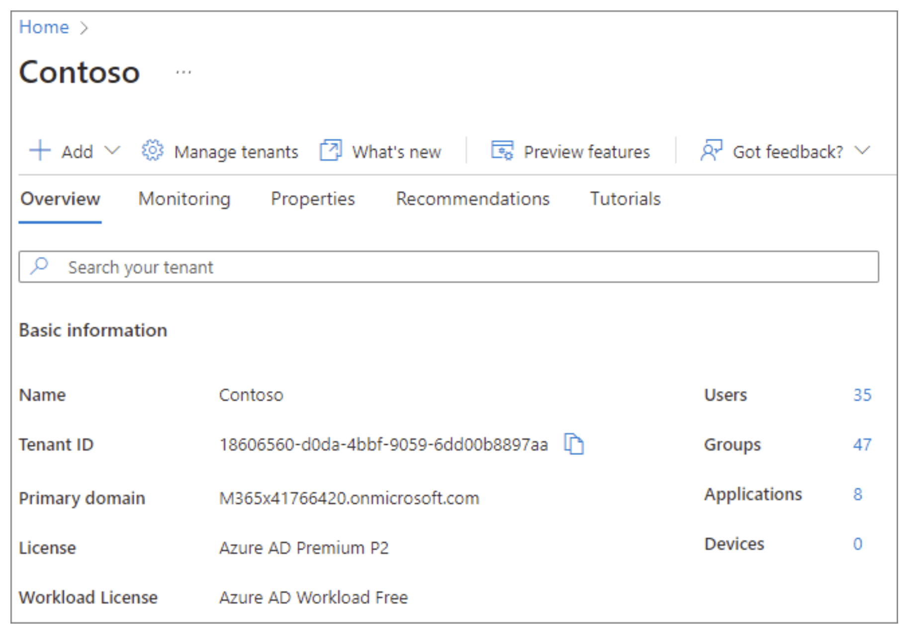 how-do-i-find-my-microsoft-account-number-so-i-can-port-a-number-from