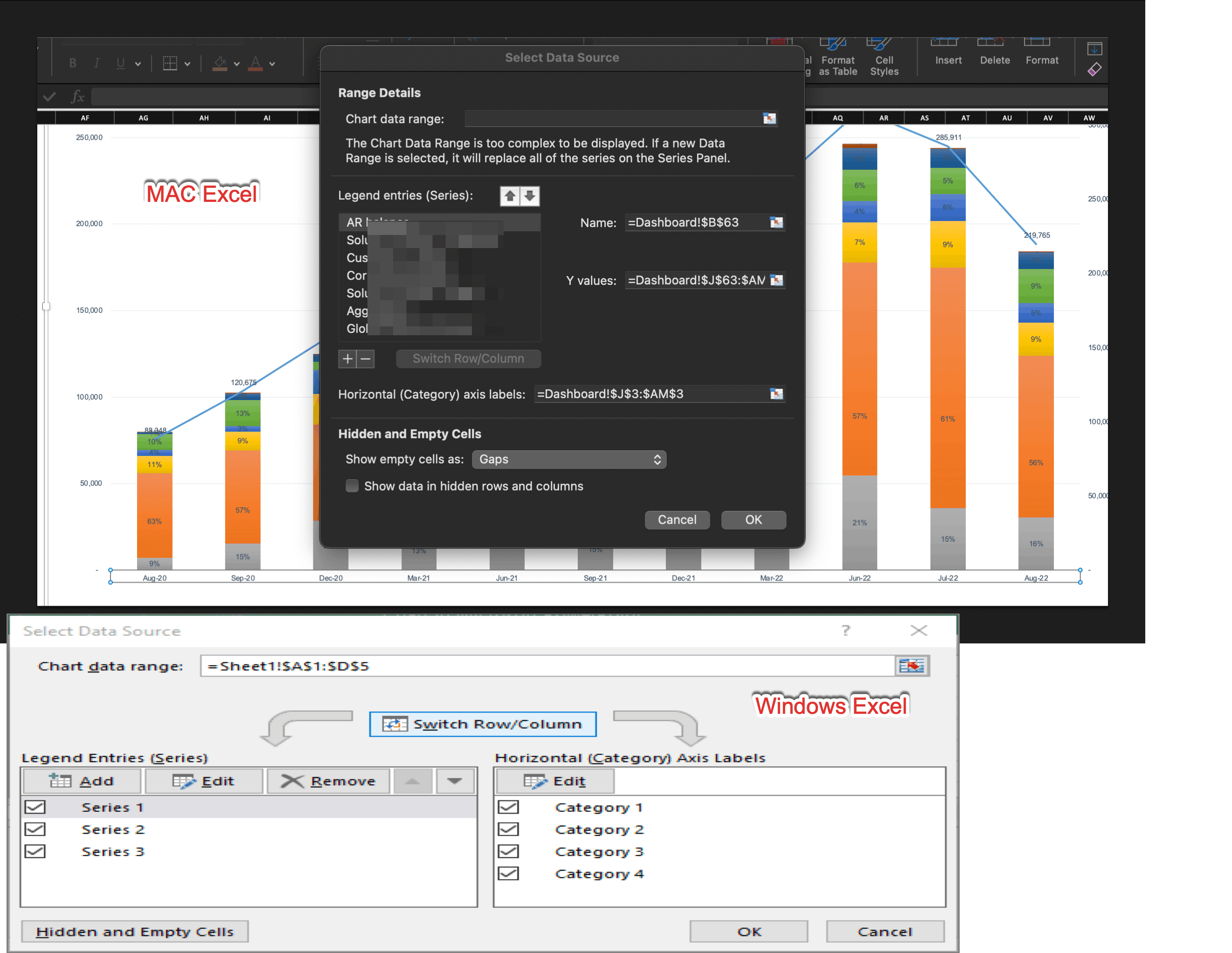 remove-horizontal-axis-data-in-excel-for-mac-microsoft-community