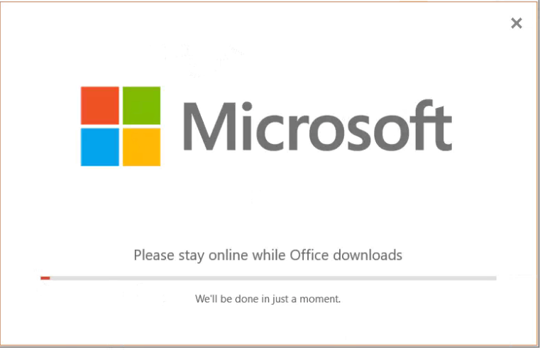 microsoft-office-365-access-runtime-64-bits-offline-microsoft-community