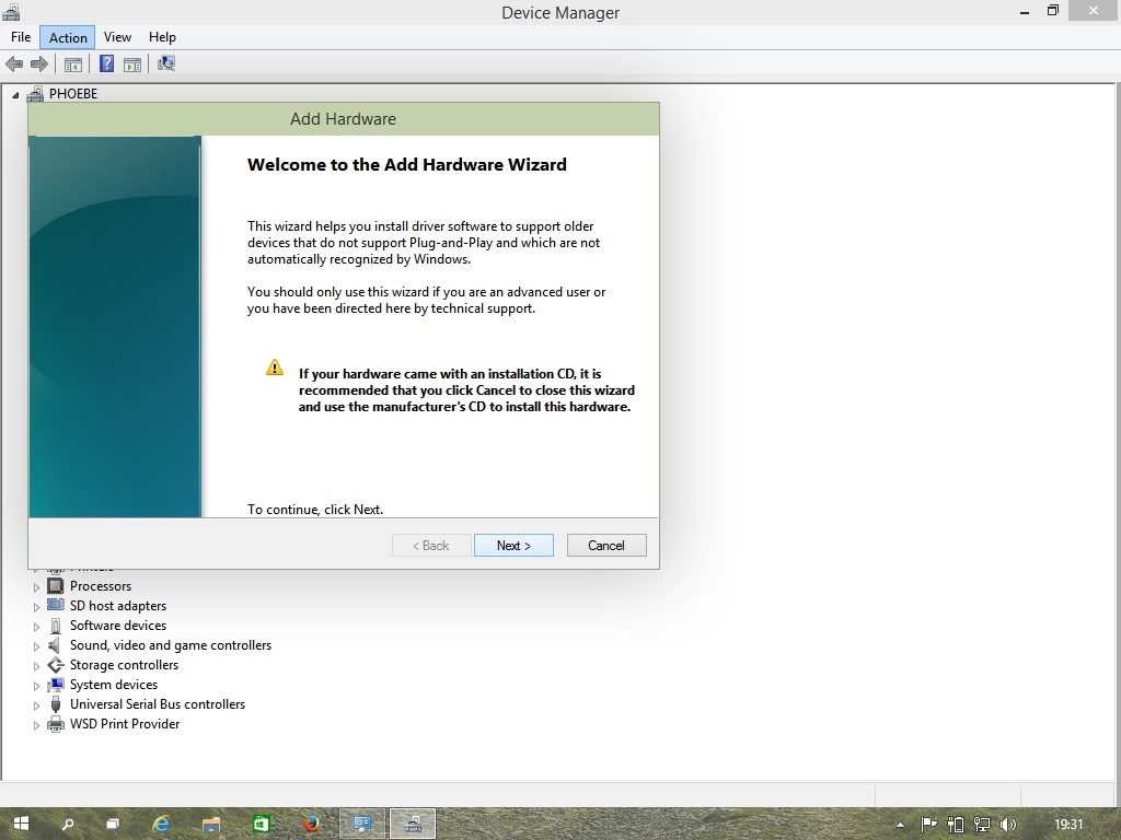 driver microsoft scheda video ati radeon 9500 driver microsoft scheda video ati radeon 9500