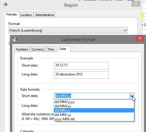 excel-2013-does-not-use-the-short-date-format-i-specified-in-the