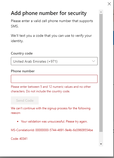 Count characters in cells - Microsoft Support