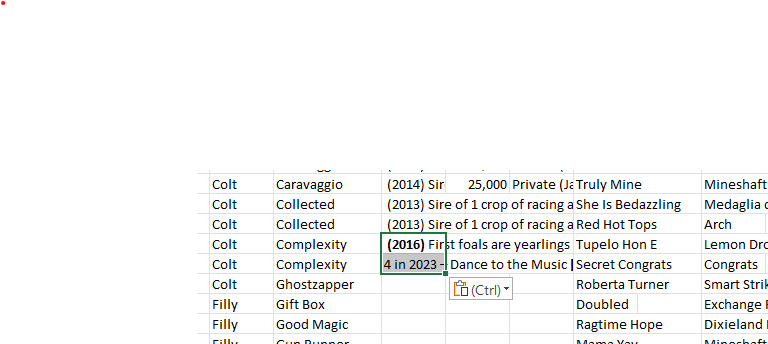 excel-is-there-any-way-for-me-to-paste-multiple-lines-into-one-cell