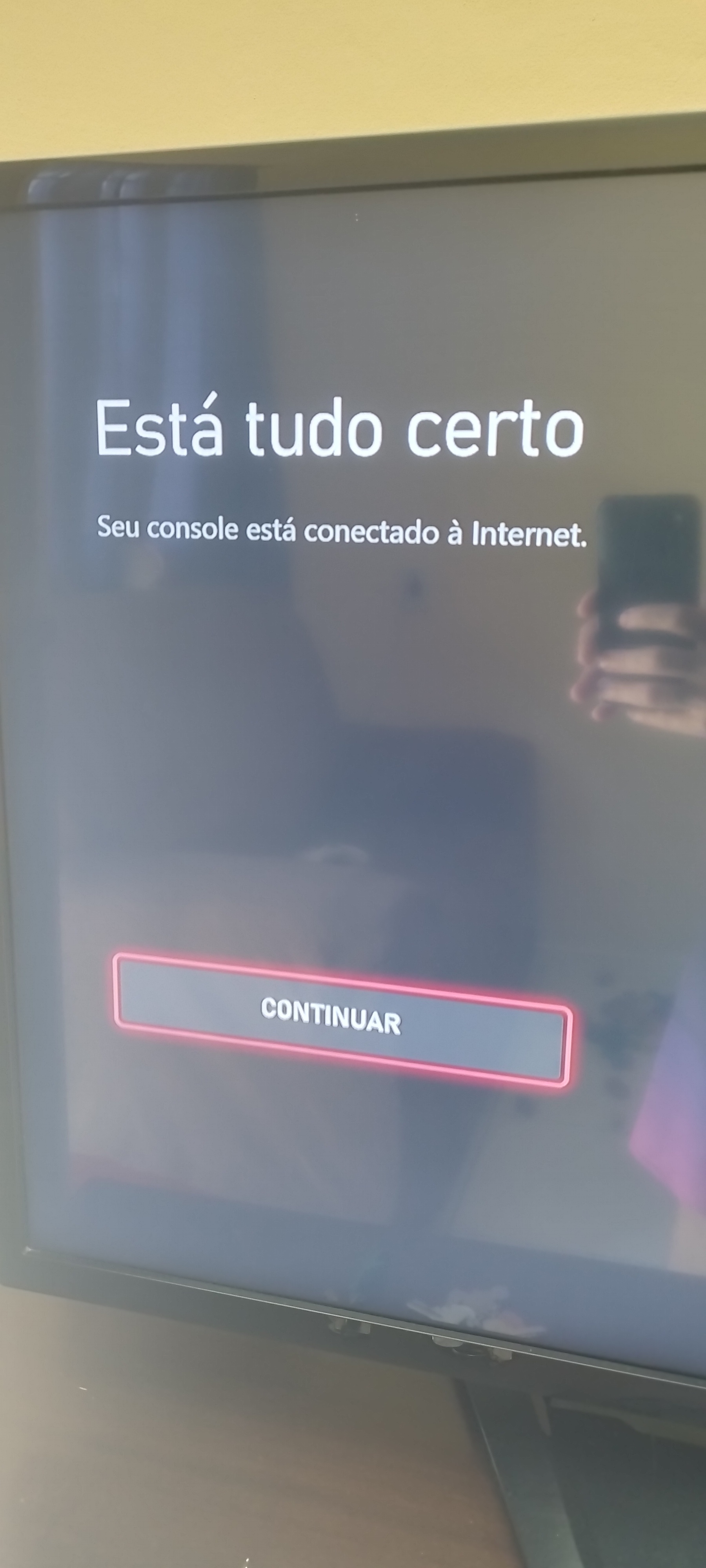 Com problemas para jogar online no Xbox One? Confira uma rápida solução -  TecMundo