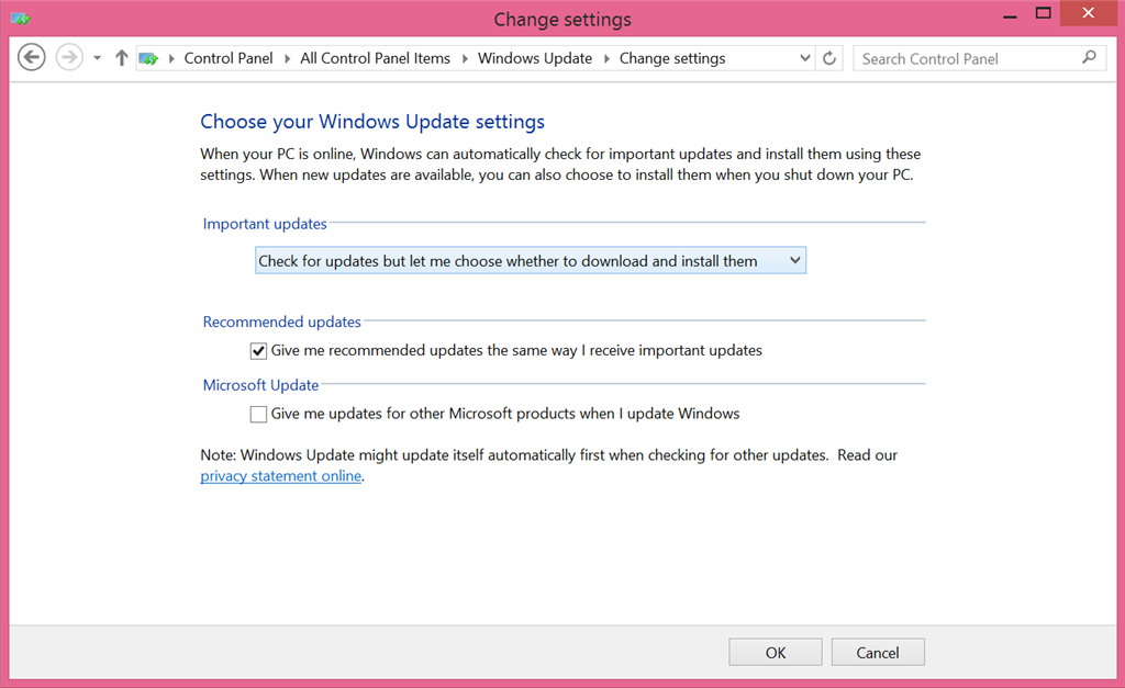 Windows 10 Botched Install Microsoft Community 