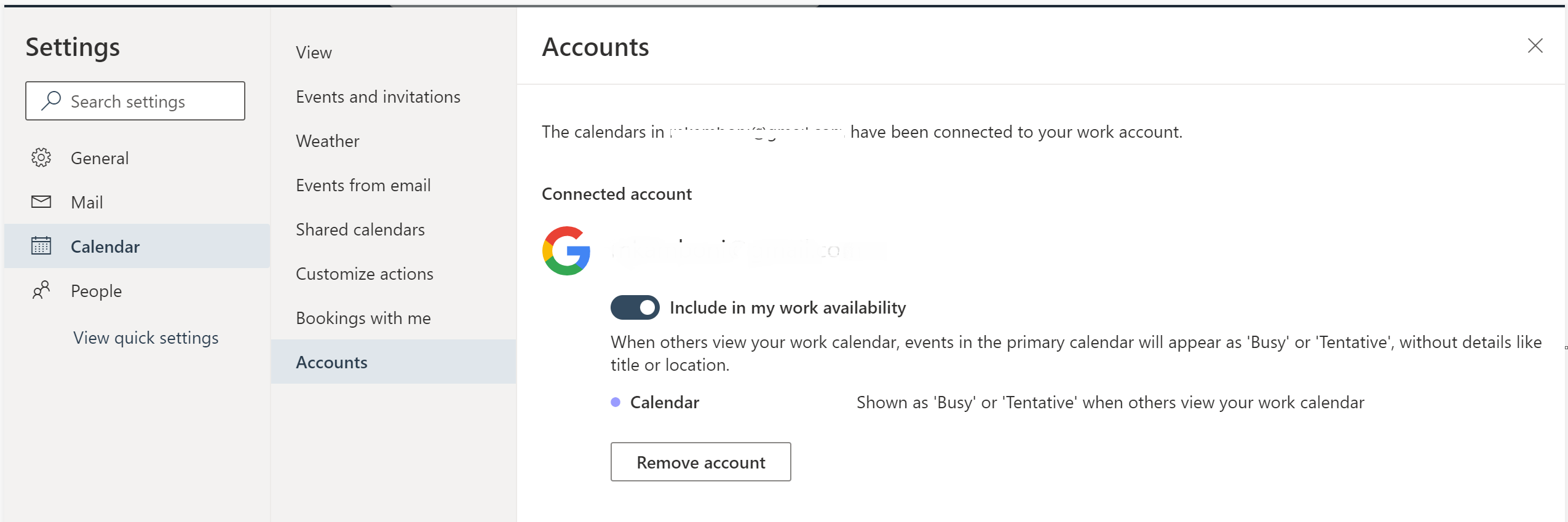 connect-google-account-is-not-working-microsoft-community