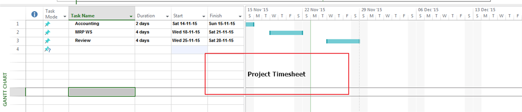 how-to-extract-the-start-date-and-end-date-in-project-to-excel