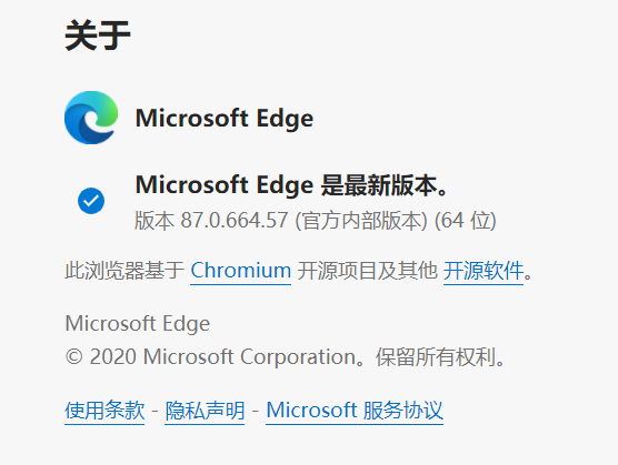 两台电脑都是最新版edge 一个打开pdf之后可以添加笔记 另一个不可以 为什么 Microsoft Community