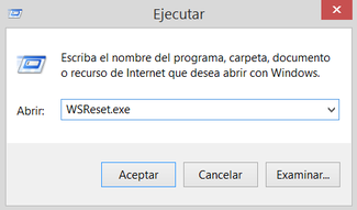 Erro GW410 Gears Of War 4 - Microsoft Community