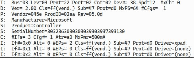 wsl2-drivers-not-loading-microsoft-community