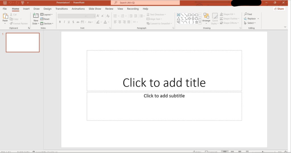 word-2021-as-autosave-feature-but-excel-2021-and-powerpoint-2021-does