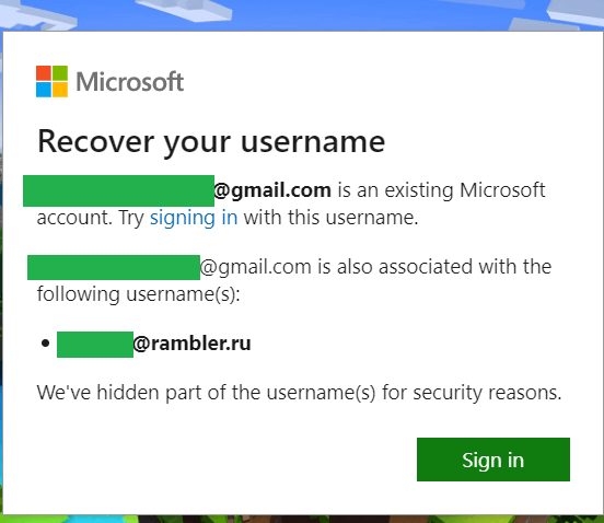 How To Recover Minecraft Account Without Email [BEST Way!] 