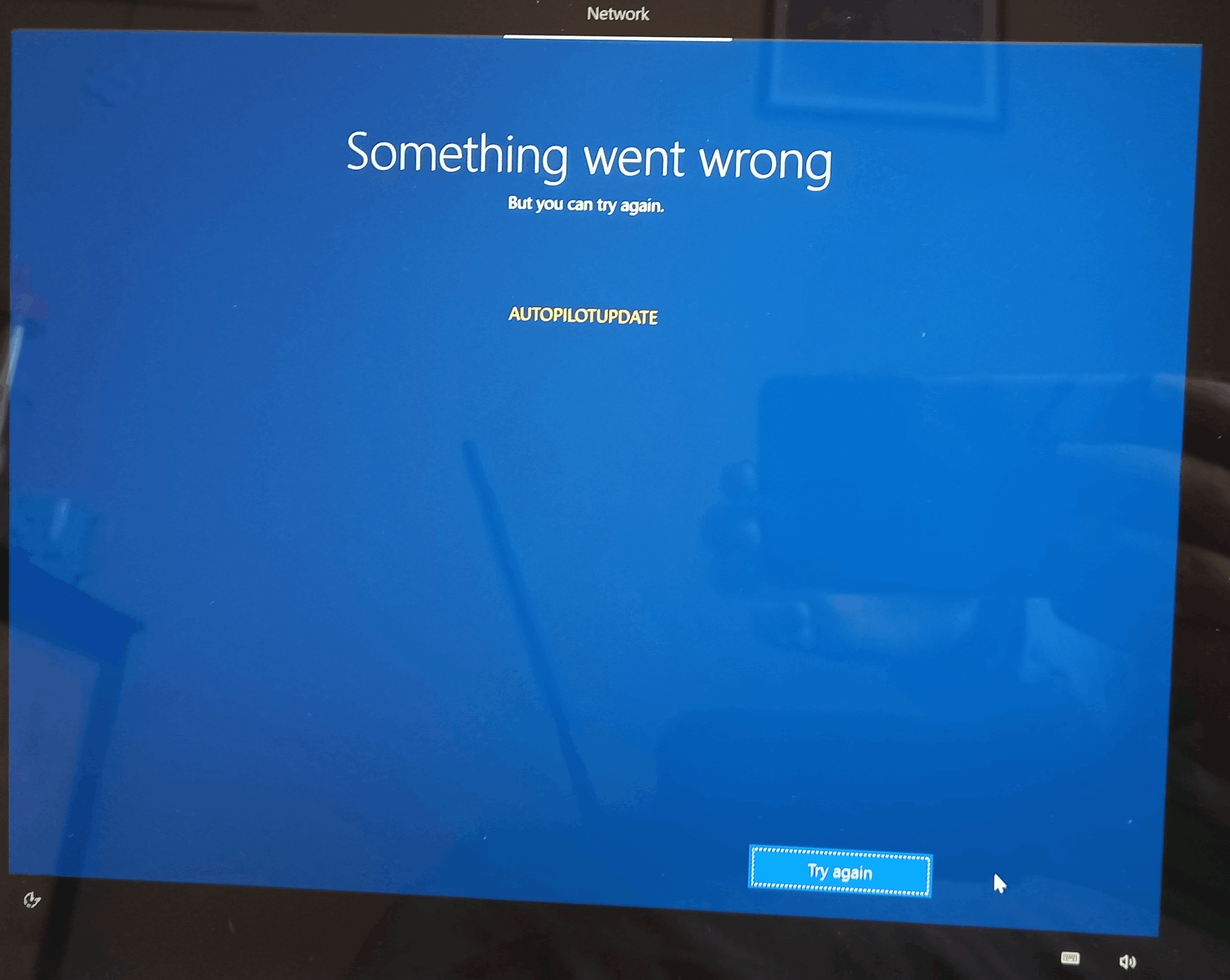 how-can-i-resolve-an-autopilot-update-something-went-wrong-error