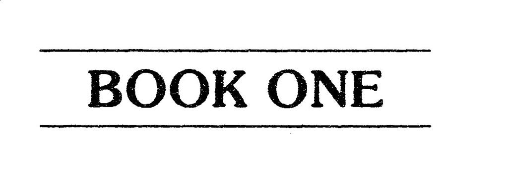 How Can I Add A Line Both Above And Below Text In Word 2007 