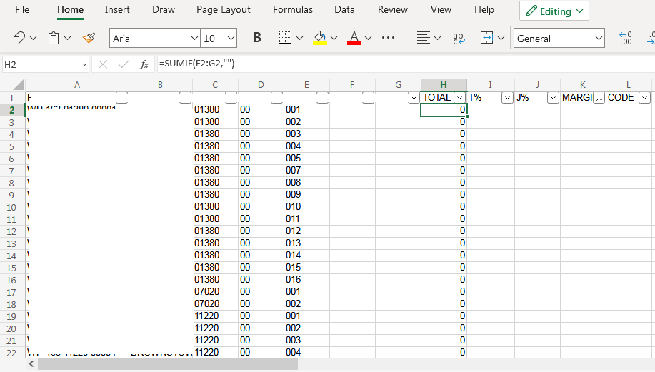 return-blank-cell-if-sum-of-two-columns-is-blank-microsoft-community