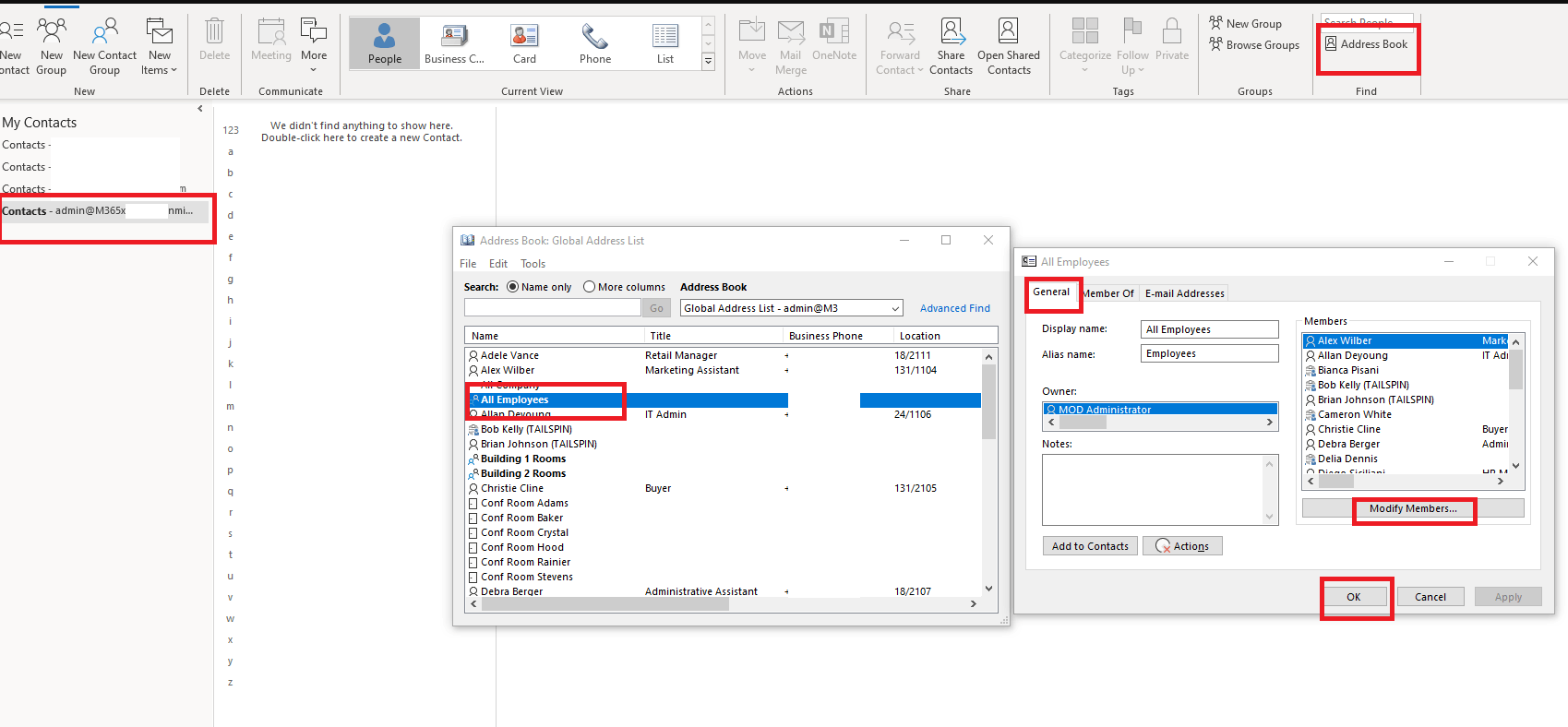 outlook-not-saving-contact-group-microsoft-community