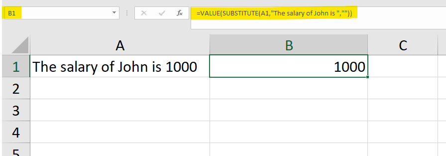 excel-how-to-get-only-numeric-values-from-a-cell-microsoft-community