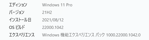 印刷ができない Microsoft コミュニティ