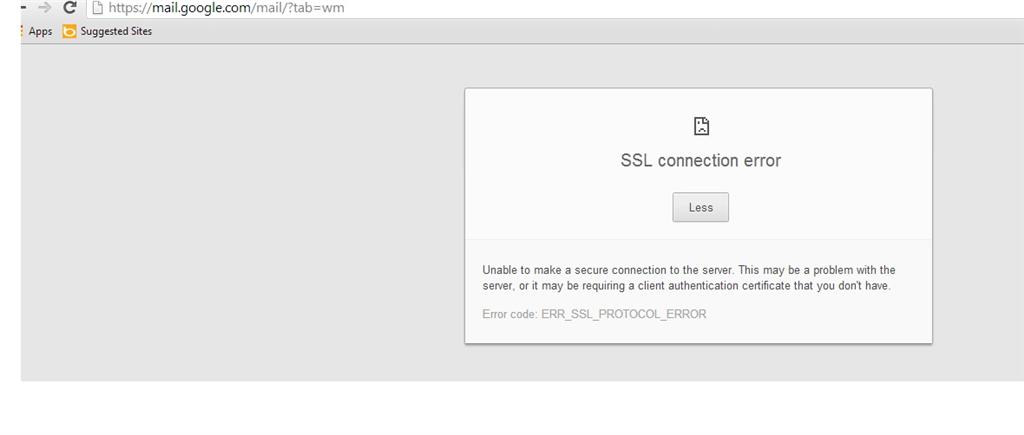 Unable to ssl connection. Err_SSL_Protocol_Error. Ошибка SSL. Err_SSL_Protocol_Error как исправить. Err_SSL_Protocol_Error Chrome.