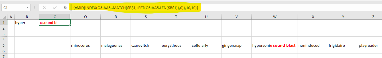 copy-part-of-a-cell-if-it-starts-with-a-certain-string-microsoft