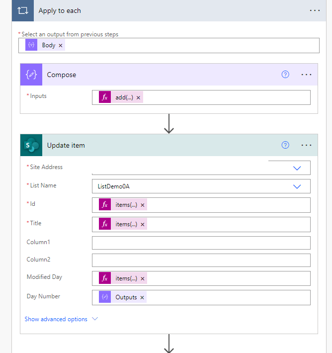 power-automate-reminder-email-microsoft-community