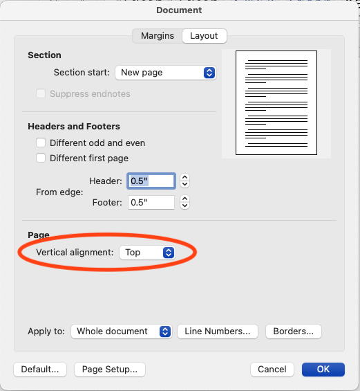 layout-options-are-greyed-out-and-unavailable-in-ms-word-microsoft