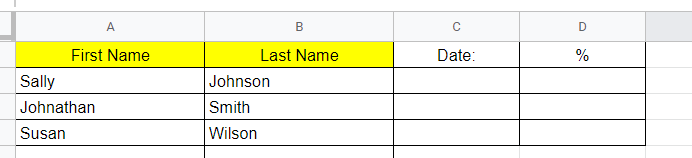 excel-pull-data-from-multiple-sheets-based-on-cell-criteria