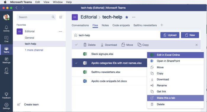 Download microsoft teams for apple macbook pro wedding bands at zales