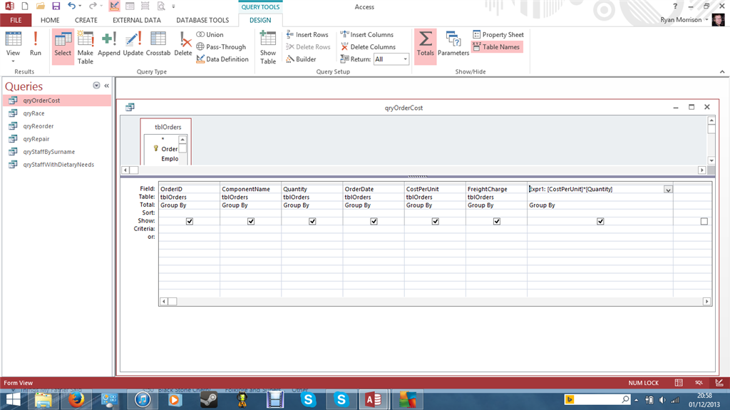 issue-with-multiplication-in-a-query-access-2013-microsoft-community