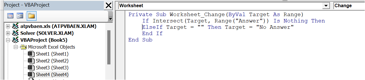 how-to-get-a-cell-to-display-a-default-value-microsoft-community