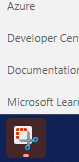 Stop Snagit Editor Popping up When Snipping Tool Captures an ImageSliQTools  Software Development Blog