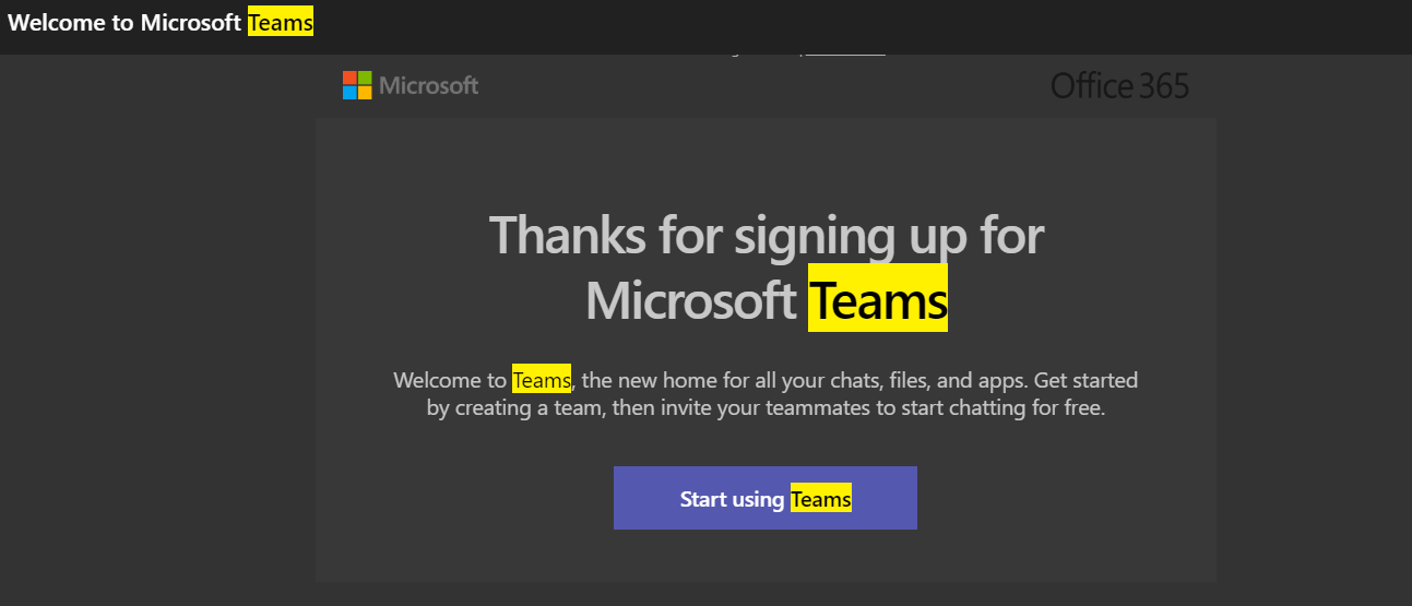 Não consigo convidar amigos para jogar nem entrar em sessões de amigos -  Microsoft Community