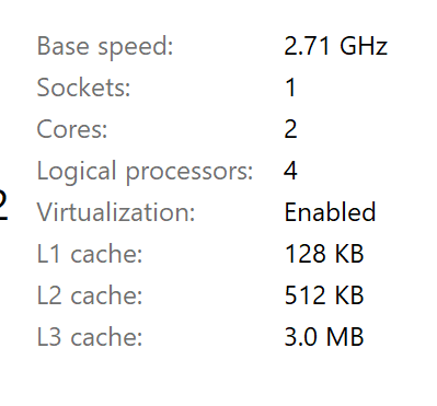 Processor Not Compatible For Windows 11 Microsoft Community