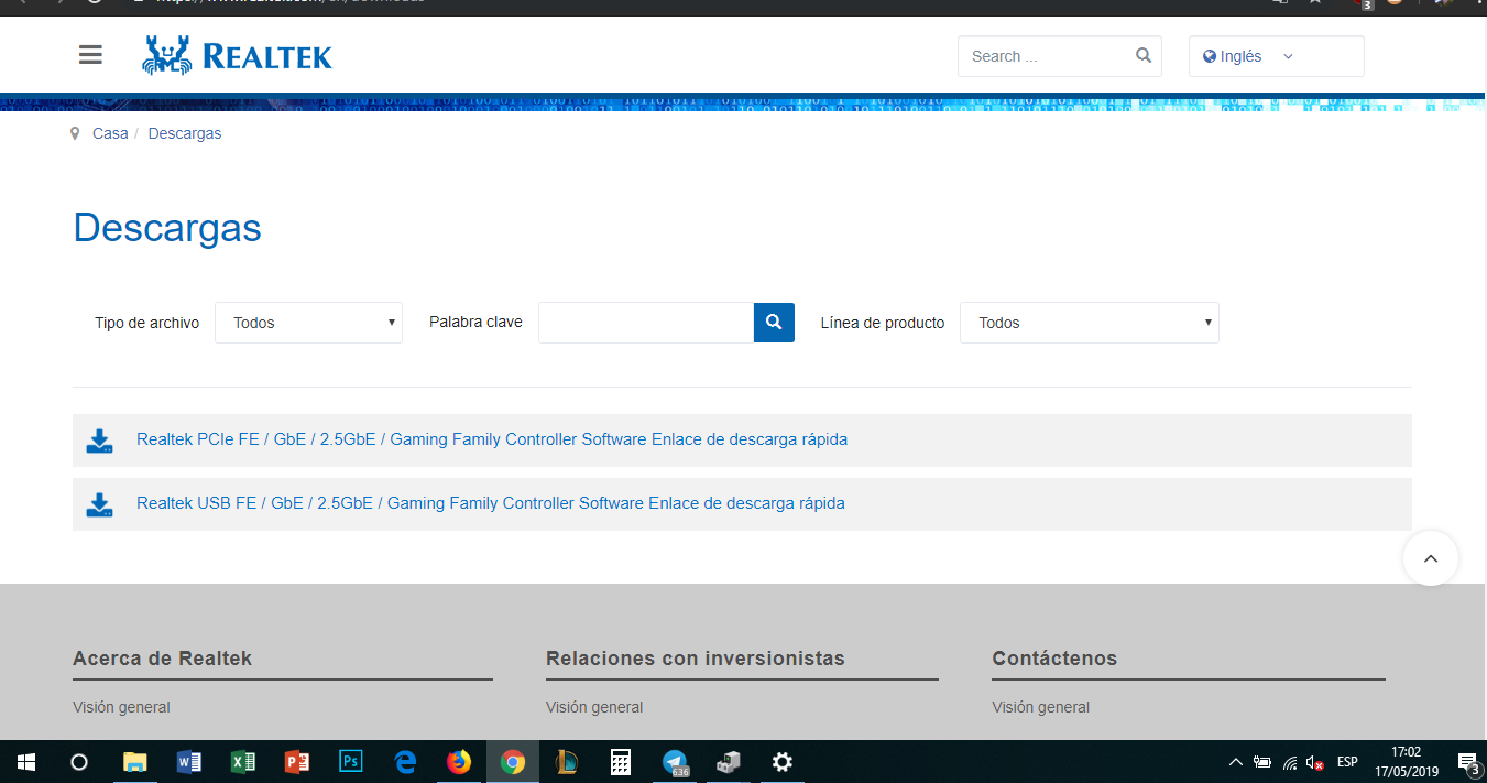 No Tengo El Audio Device On High Definition Audio Bus En Mi Laptop Microsoft Community