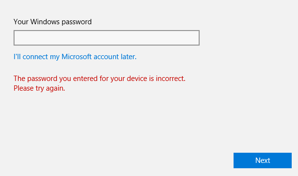 unable-to-access-microsoft-account-related-products-feedback-insider