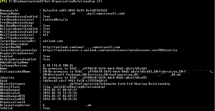 OSIPs - Gathers All Valid IP Addresses From All Text Files From A  Directory, And Checks Them Against Whois Database, TOR Relays And Location