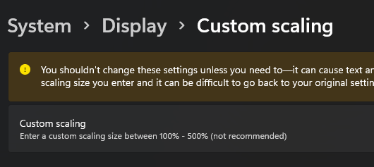 HDR settings in Windows - Microsoft Support