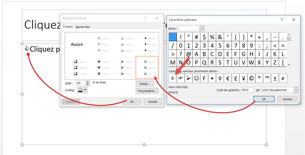 Puce Office Powerpoint 2016 Communaut Microsoft