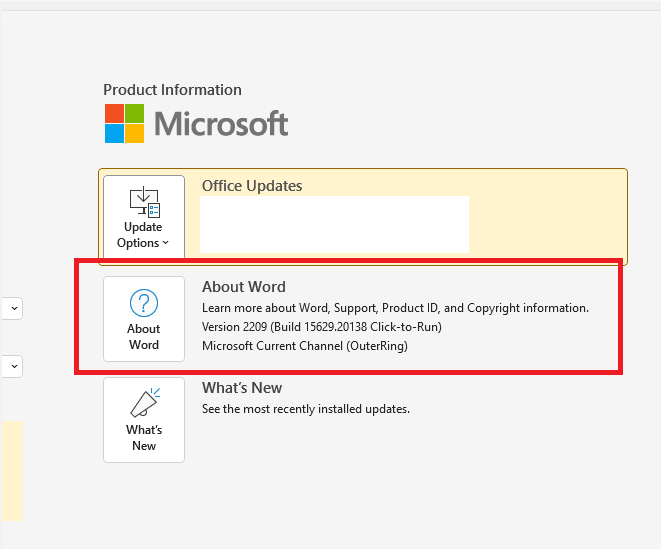 Office Documents - Cannot Delete Pinned Items - Microsoft Community