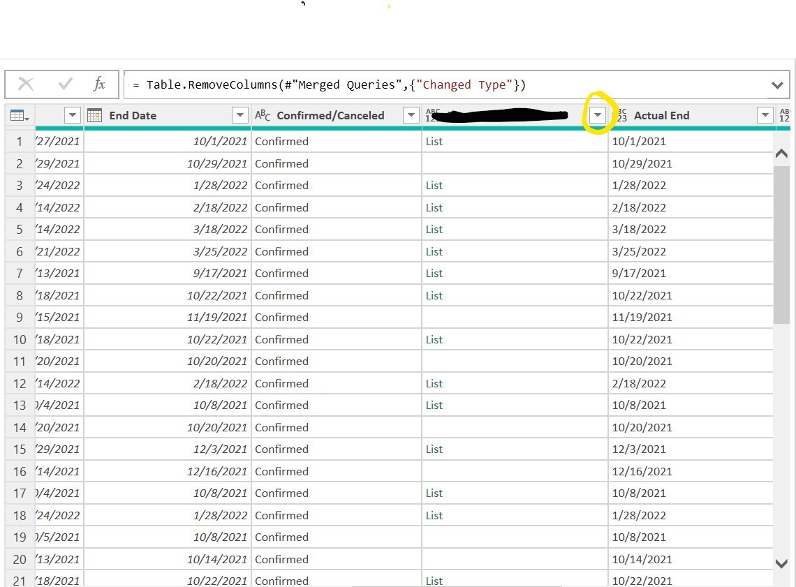 cannot-expand-list-data-in-column-in-power-query-microsoft-community