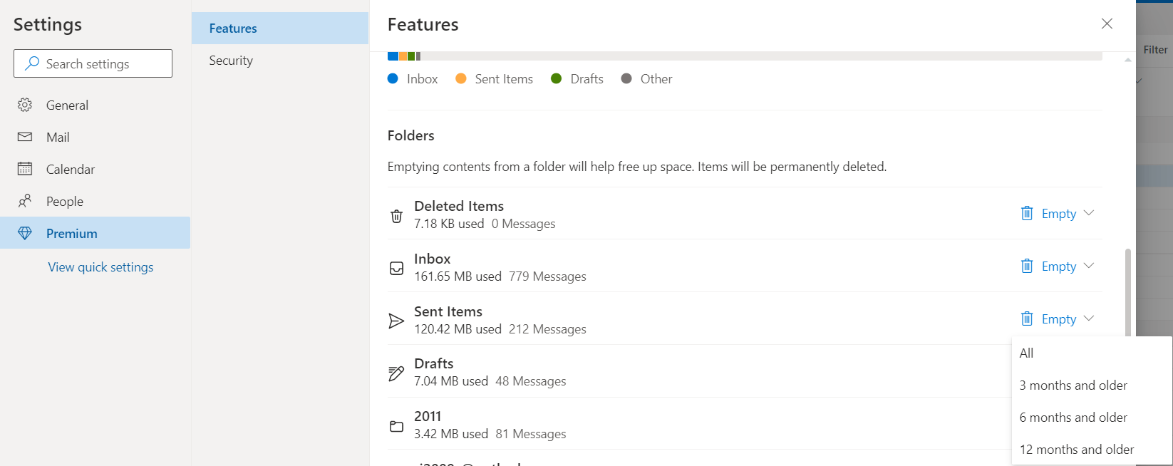 how-to-delete-mass-outlook-live-emails-by-date-microsoft-community