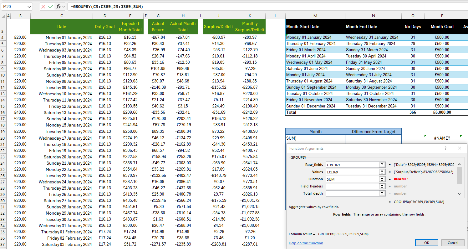 new-groupby-function-in-excel-issue-microsoft-community