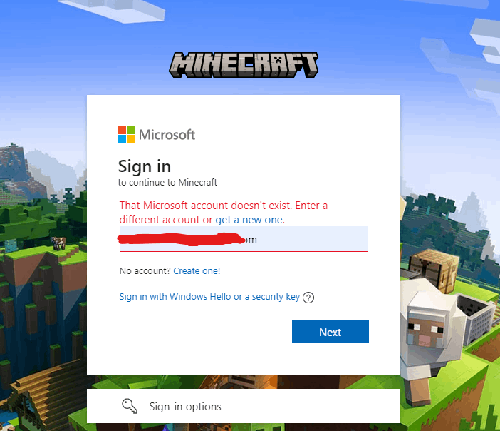 When will the minecraft migration start? - Microsoft Community