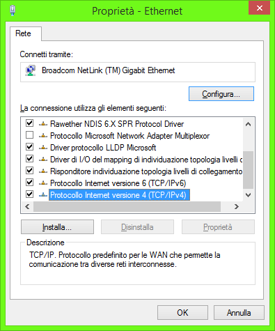 Anydata wireless ethernet adapter driver download for windows xp