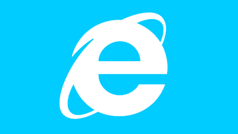Do you like the new Microsoft Edge logo? : r/Design