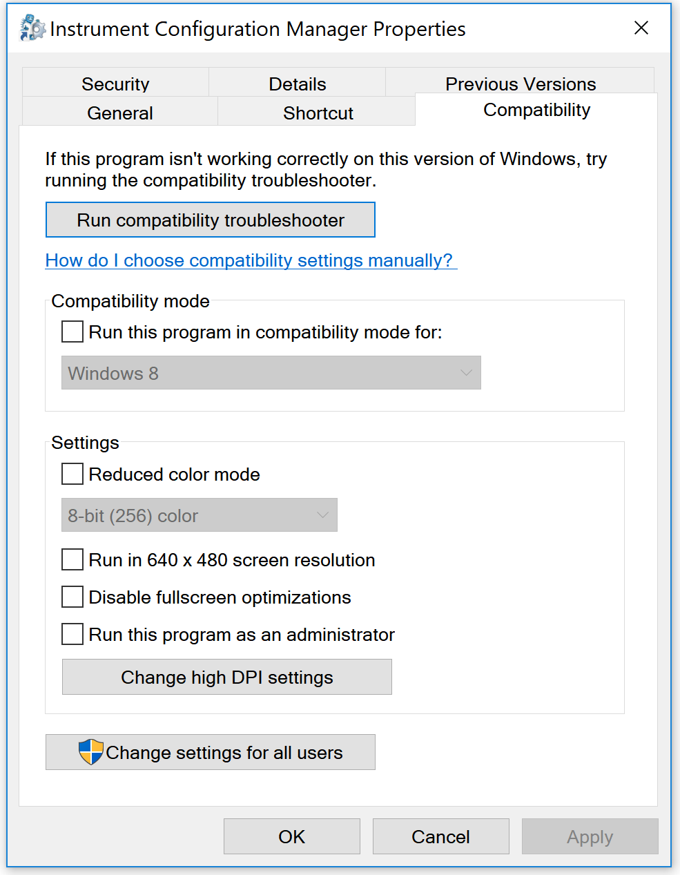 Steam windows compatibility фото 19