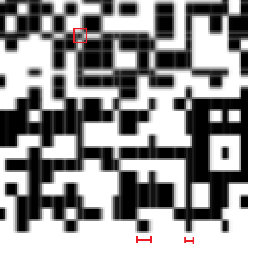 Phone Link Qr Code Invalid